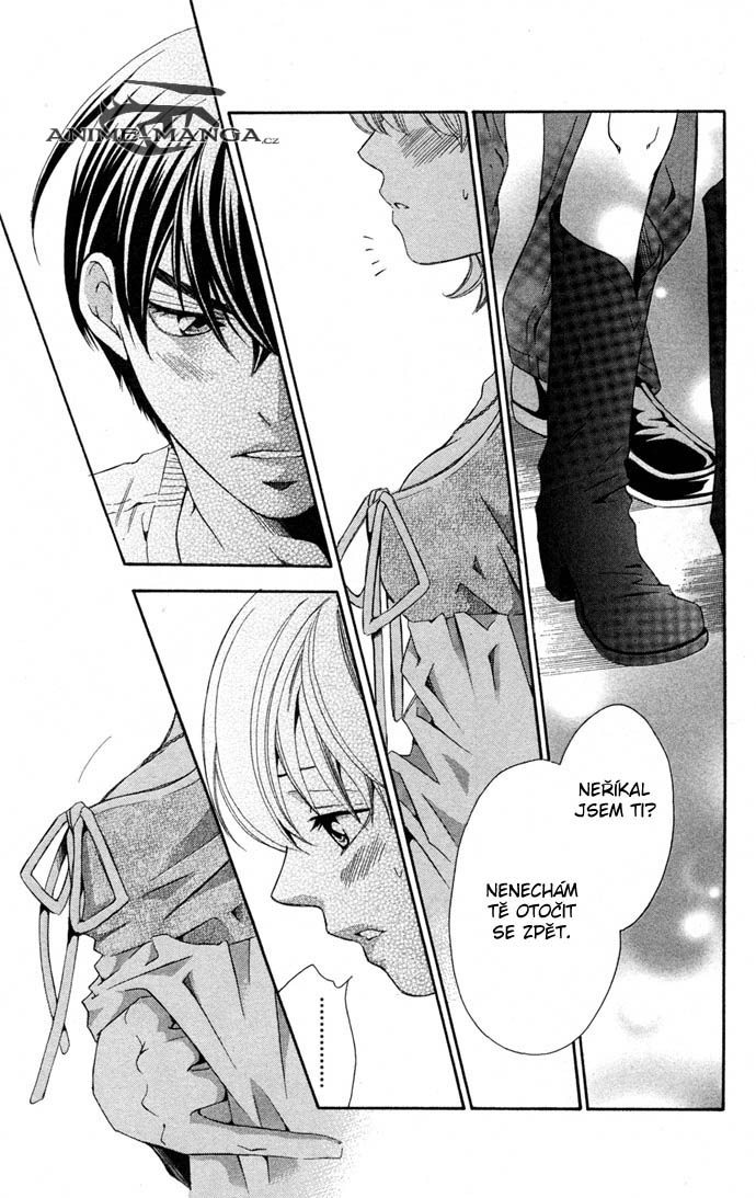 Boku ni Natta Watashi v04 c13 p095.jpg